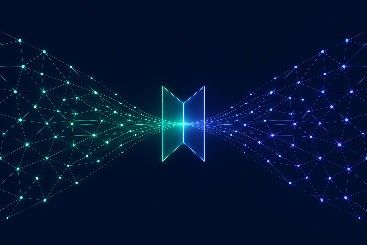 OneGateway unified AI token management platform by AIPulse